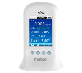 Meteo SP74