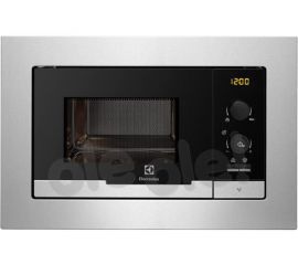 Electrolux EMS20107OX