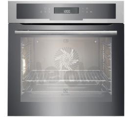 Electrolux EOA5751FOM