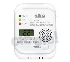 Eura-Tech CD-60A4 w OleOle!