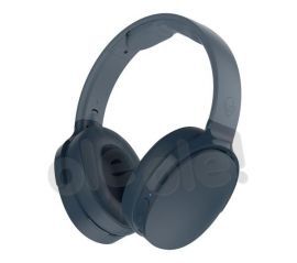 Skullcandy Hesh 3 (niebieski)