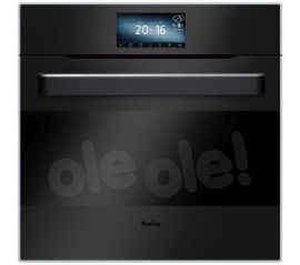 Amica EB9333BA+ IN