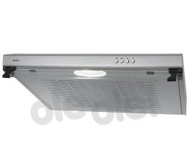 Amica OSE6211I
