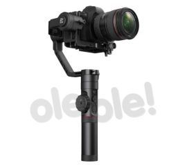 Zhiyun Gimbal Crane 2