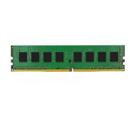 Kingston DDR4 8GB 2133 CL15