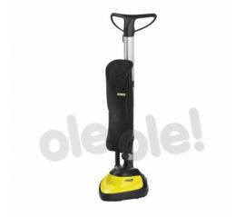 Karcher FP 303