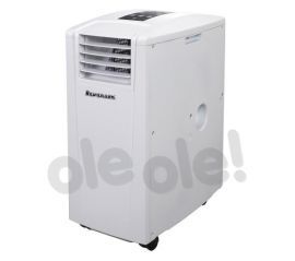 Ravanson Primo KY-12000 w OleOle!