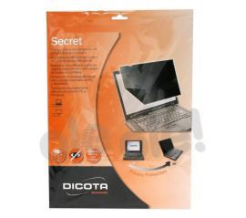 Dicota Secret 15,4