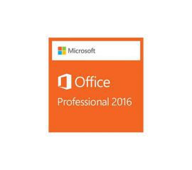 Microsoft Office Professional 2016 (kod)Dostęp po opłaceniu zakupu w OleOle!