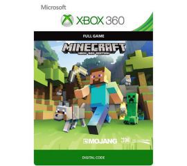 Minecraft [kod aktywacyjny] w OleOle!