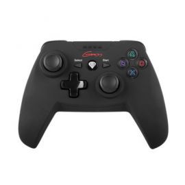 NATEC Gamepad bezprzewodowy GENESIS PV58 (PC/PS3) w Alsen