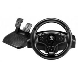 Thrustmaster Kierownica T80 Racing Wheel Officially Licensed PS3/PS4 w Alsen