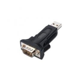 Digitus Adapter USB 2.0 do RS485 (COM) (Chipset: FTDI / FT232RL) w Alsen