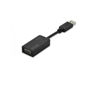 ASSMANN Kabel-Adapter graficzny USB3.0 do VGA w Alsen