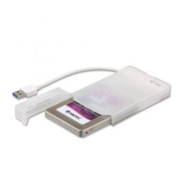 i-tec MySafe USB 3.0 Easy SATA I/II/III HDD SSD BIAŁA w Alsen