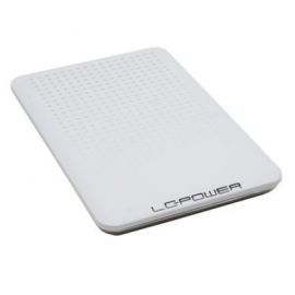 LC-POWER OBUDOWA 2,5