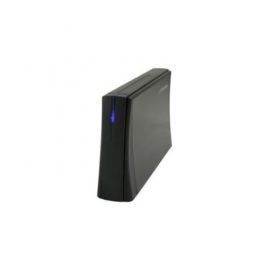 LC-POWER OBUDOWA 3,5