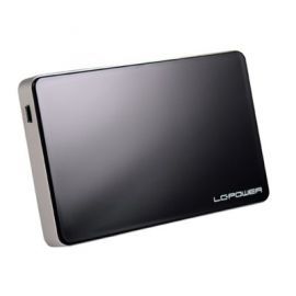LC-POWER OBUDOWA  2,5
