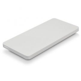 OWC Obudowa na dysk - Envoy Pro for Macbook Pro Retina USB3.0 aluminium w Alsen