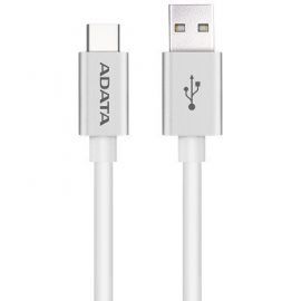 Adata Kabel USB-C to USB-A  2.0 100cm w Alsen