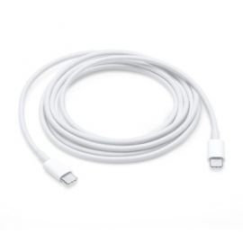 Apple USB-C Charge Cable 2M MLL82ZM/A w Alsen