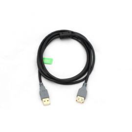 Digitus Premium USB 2.0, Typ USB A/USB B, M/Ż, 1,8m w Alsen