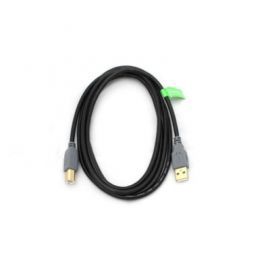 Digitus Kabel połączeniowy Premium USB 2.0, Typ USB A/USB B, M/M, 1m w Alsen