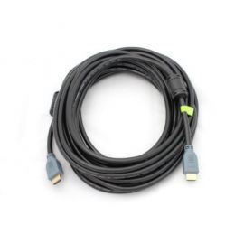 Digitus Kabel połączeniowy Premium HDMI Highspeed 1.4 z Ethernet, HDMI A/HDMI A, M/M, 10m w Alsen