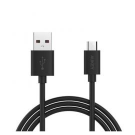 AUKEY CB-D9 szybki kabel Quick Charge micro USB-USB | 2m w Alsen