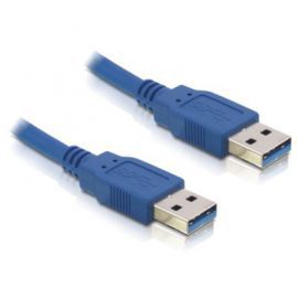 Delock Kabel USB 3.0 AM-AM 5M w Alsen