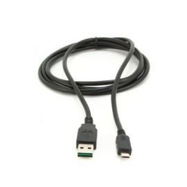 Gembird Kabel USB Micro AM-MBM5P EASY-USB 30cm w Alsen
