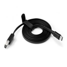 Nillkin Kabel USB Typ C 120cm Dwustronny Black w Alsen