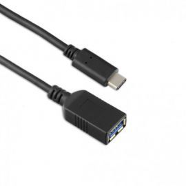 Targus USB-C to A 0.15m Czarny w Alsen