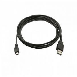 TB Kabel USB - Mini USB 1.8m. czarny w Alsen