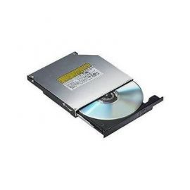 Fujitsu DVD SUPERMULTI SATA ULT S26361-F3927-L100 w Alsen