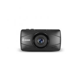 DOD Kamera samochodowa (wideorejestrator) 1080p Full HD IS220W f/1.8 GPS G-sensor w Alsen