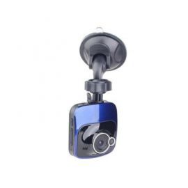 Gembird Kamera samochodowa (Wideorejestrator) Full HD 1080p + Akcesoria  DCAM-007 w Alsen