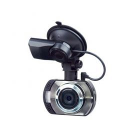 Gembird Kamera samochodowa (Wideorejestrator) Full HD 1080p z GPS +      Akcesoria w Alsen