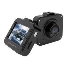 Manta Rejestrator samochodowy FullHD MM360 w Alsen