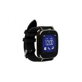 Media-Tech MOTIVE WATCH GSM ZEGAREK TYPU SMARTWATCH w Alsen