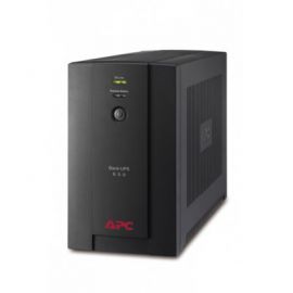 APC UPS APC   BX950U-FR BACK X 950VA 480W/ AVR/4xFR/USB w Alsen