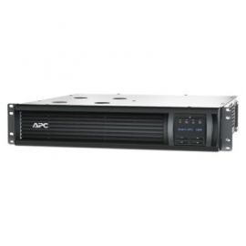 APC SMT1000RMI2U 1000VA 2U USB/SERIAL/LCD w Alsen