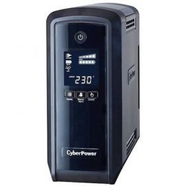Cyber Power CP900EPFCLCD 540W/LCD/USB/4ms/ES w Alsen