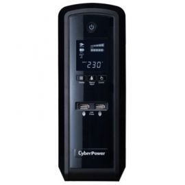 Cyber Power CP1300EPFCLCD 780W/LCD/USB/RS/4ms/ES w Alsen