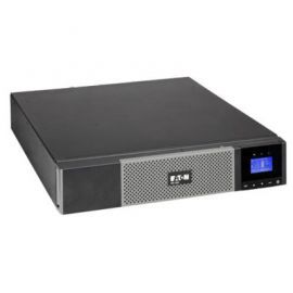 Eaton UPS 5PX 2200 RT2U NetPack 5PX2200iRTN (zawiera zestaw rack i kar w Alsen