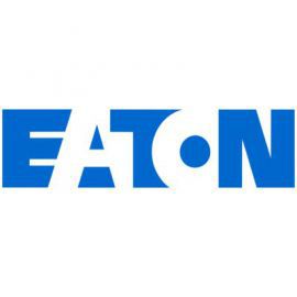 Eaton UPS 9PX2200IRTN 2200W/VA RT2U Netpack w Alsen