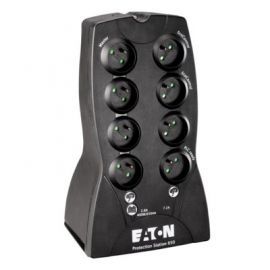 Eaton UPS PS 650VA FR USB 400W 61061 w Alsen
