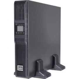 Emerson Network Power UPS GXT4 1500VA/1350W GXT4-1500RT230 w Alsen