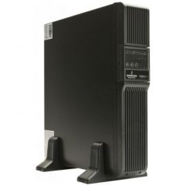 Emerson Network Power UPS PSI 1000VA/900W XR Rack/Tower   PS1000RT3-230XR w Alsen