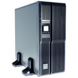 Emerson Network Power UPS GXT4 6000VA/4800W GXT4-6000RT230 w Alsen